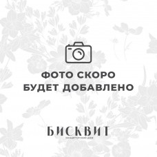 Слоеная улитка с шоколадом