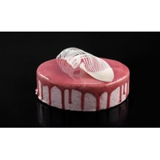Торт “Нежность” 