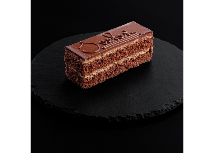 Пирожное «Sacher»