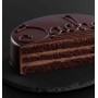 Торт «Sacher»