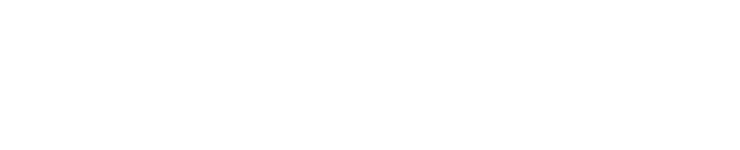 Кондитерский дом Бисквит